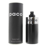 Paco Rabanne Paco Eau de Toilette 100ml Paco Rabanne Paco Eau de Toilette 100ml